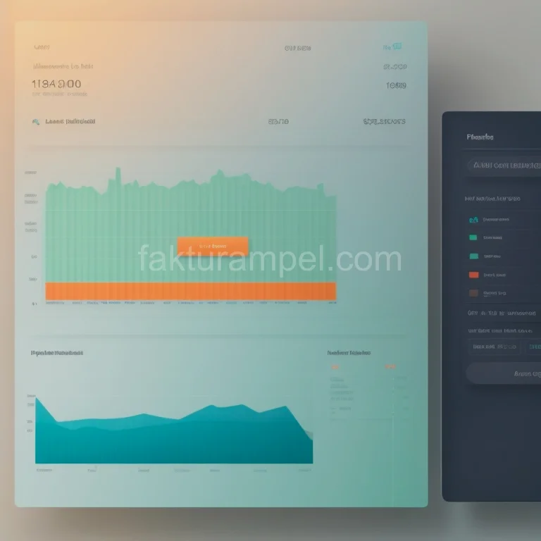 Optimieren Sie Ihre Abläufe mit dem Billing Exceptions Dashboard